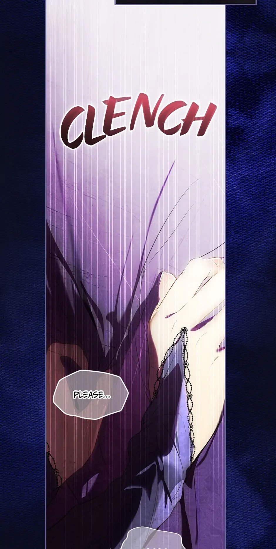 Secret Lady, Chapter 90 image 25